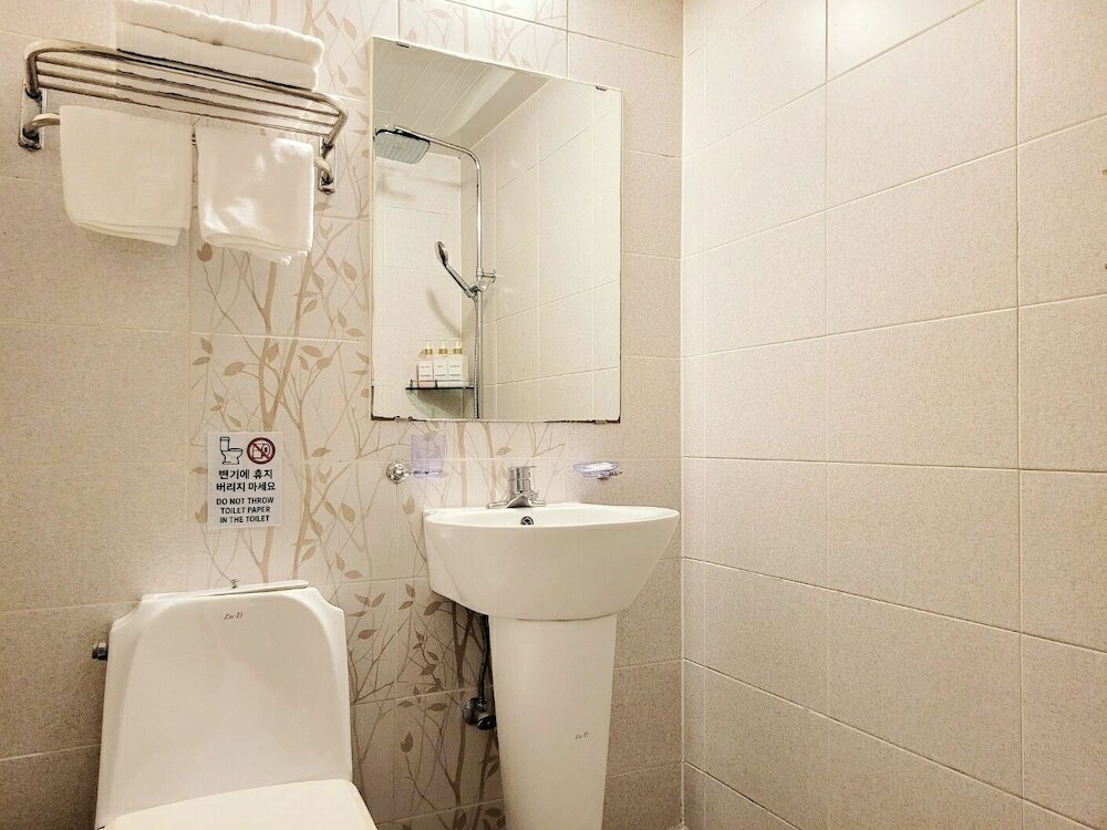 Фото Peanut Hotel