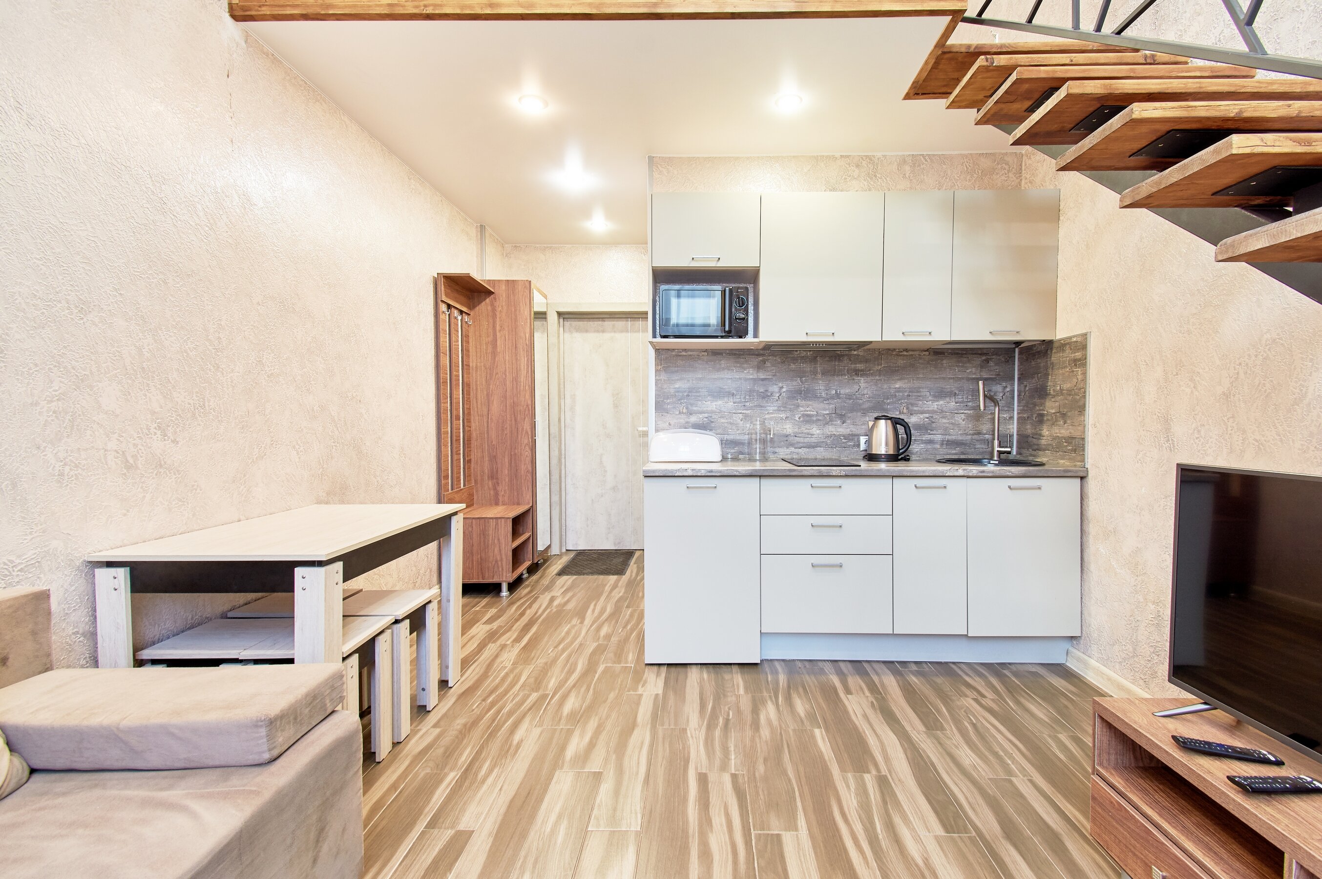 Фото Вершина