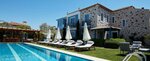 Alacati On Oda