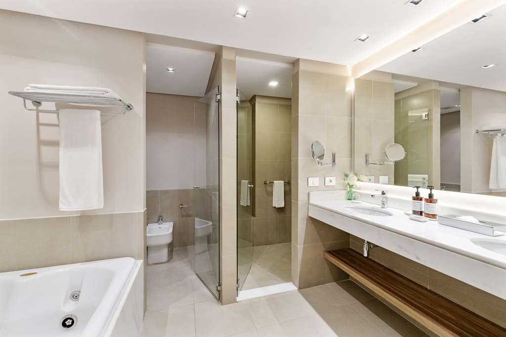 Фото Palmaroga Hotel