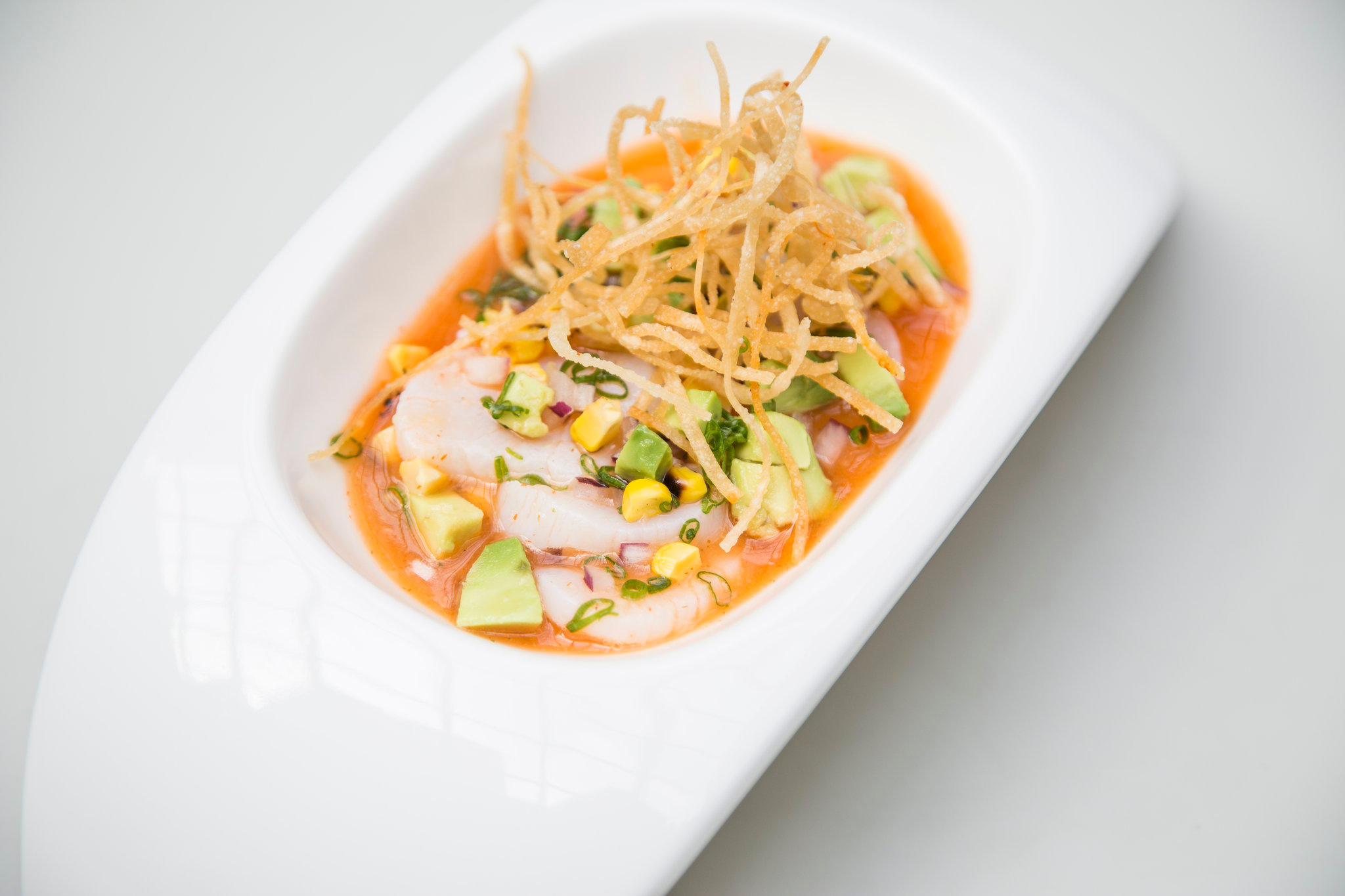 Фото Kimpton Gray Hotel, an Ihg Hotel