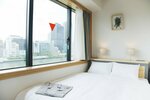 Hotel Noum Osaka
