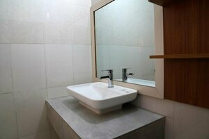 Гостиница Hotel Dialali в Мавритании