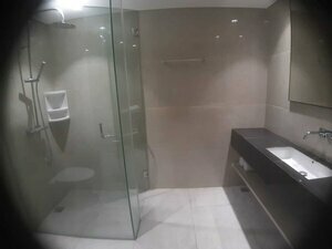 Гостиница The Day Residence в Джакарте