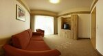 Hotel Habicht