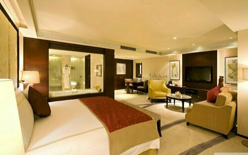 Гостиница Buyuk Osmaniye Hotel в Топраккале