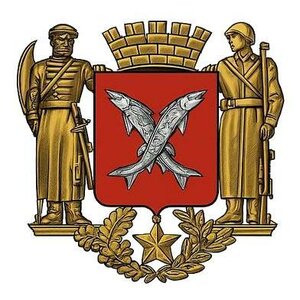 Логотип автошколы «Центральная автошкола»