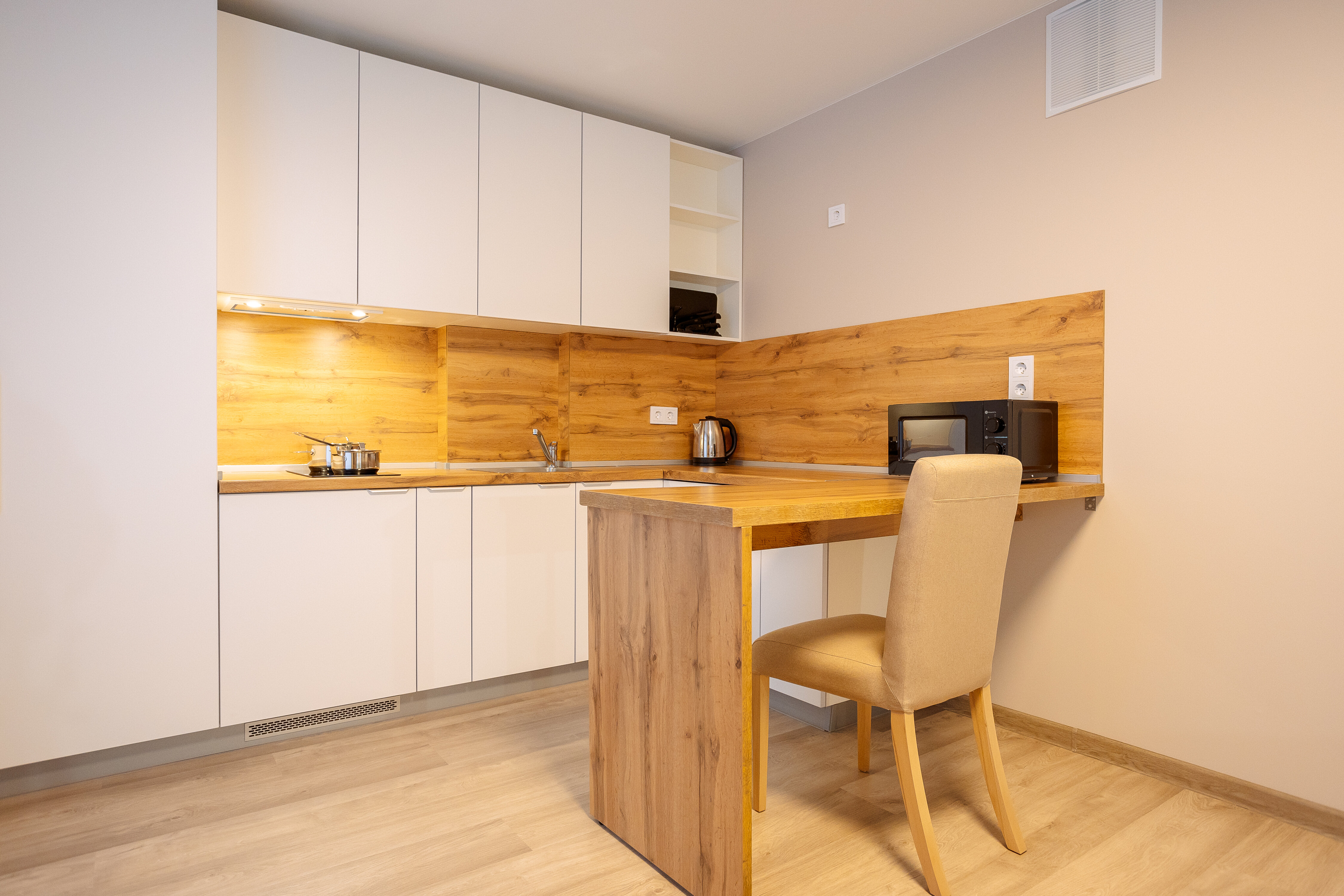 Фото Доминанта