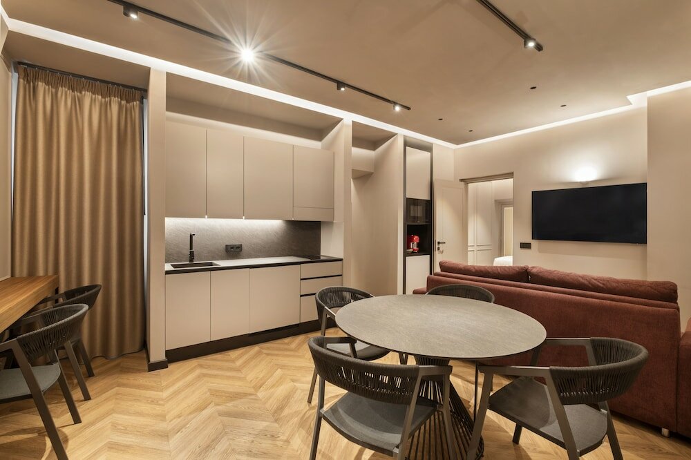 Фото Oriana Homèl Roma