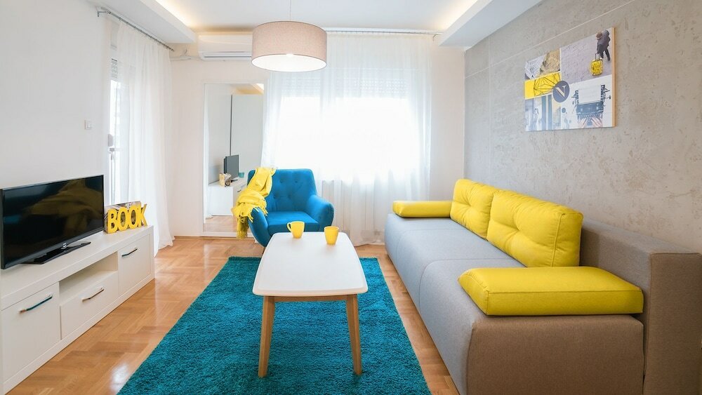 Фото Novel Inn