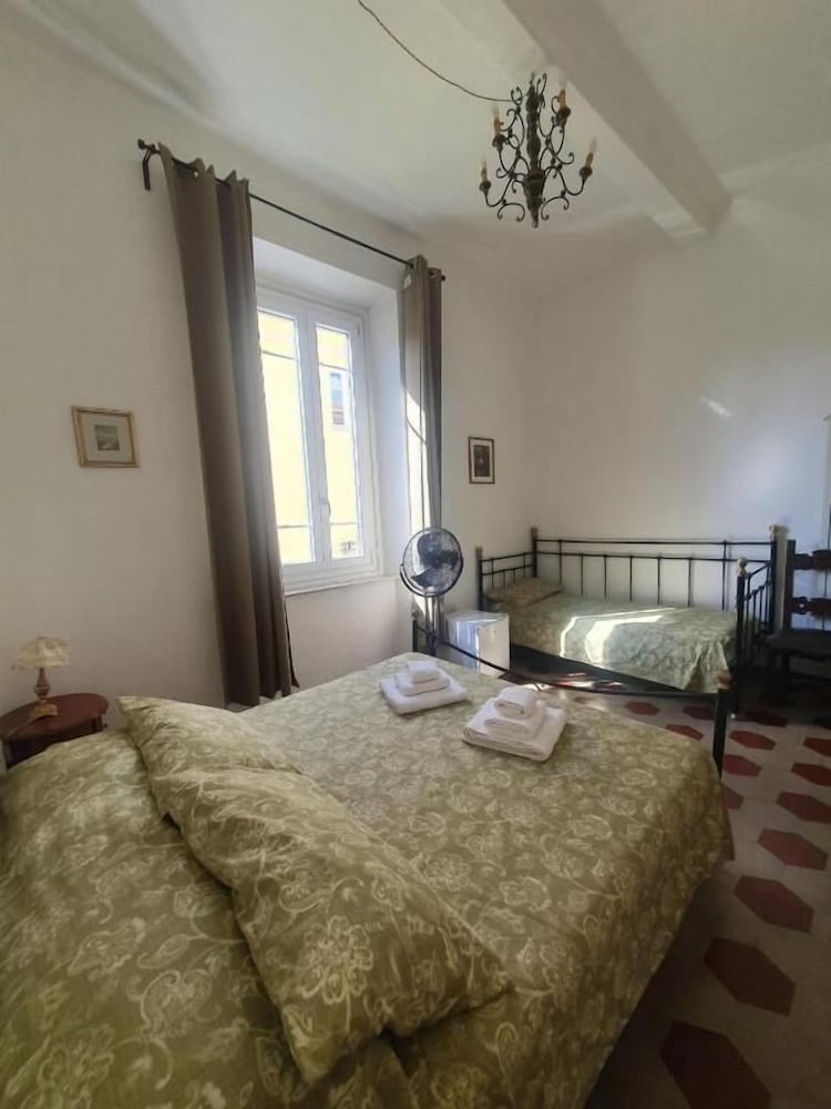 Фото Relais Puccini