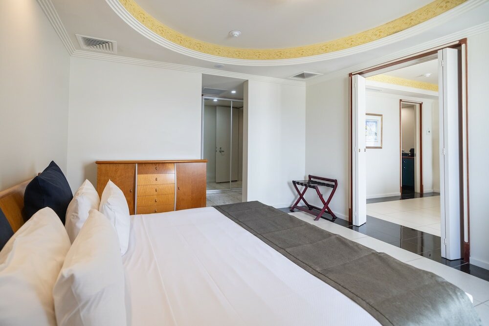 Фото Mindil Beach Casino Resort