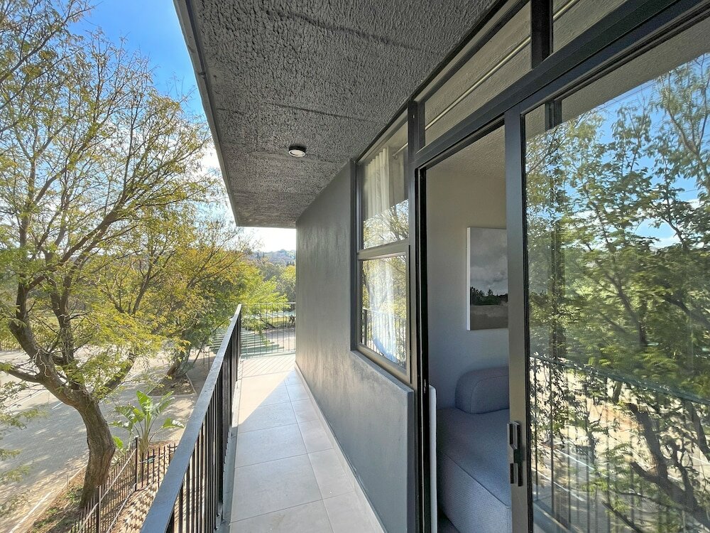 Фото Circa Aparthotel by Totalstay