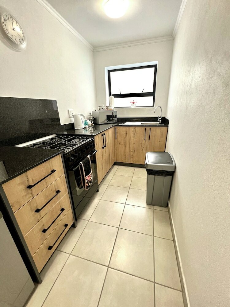 Фото Pelican Lodge