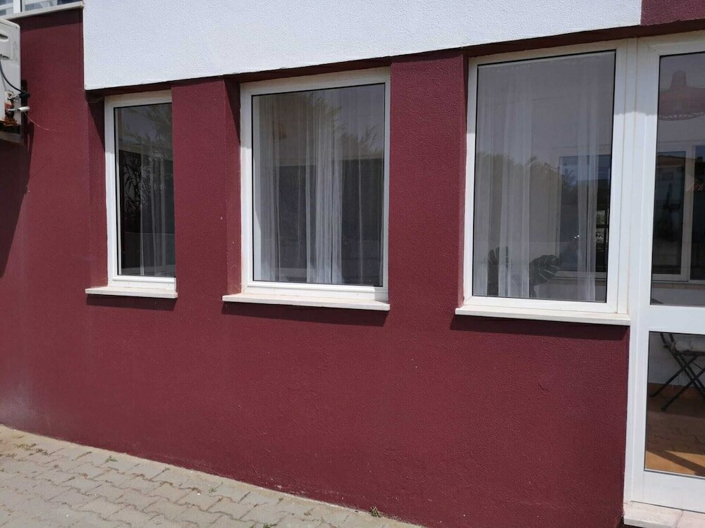 Фото Hs Milfontes Beach Duna Parque Resorts & Hotels