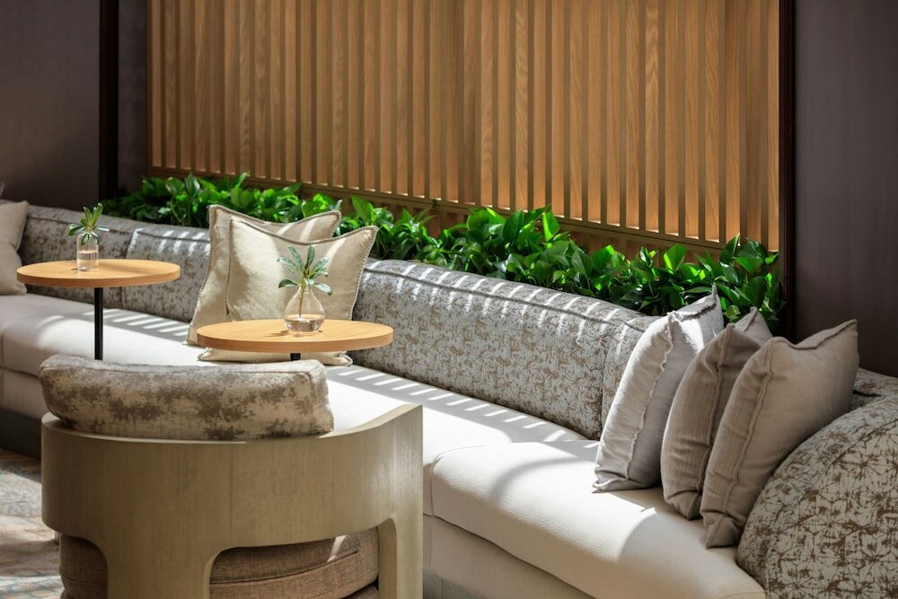 Фото The Westin Fort Lauderdale