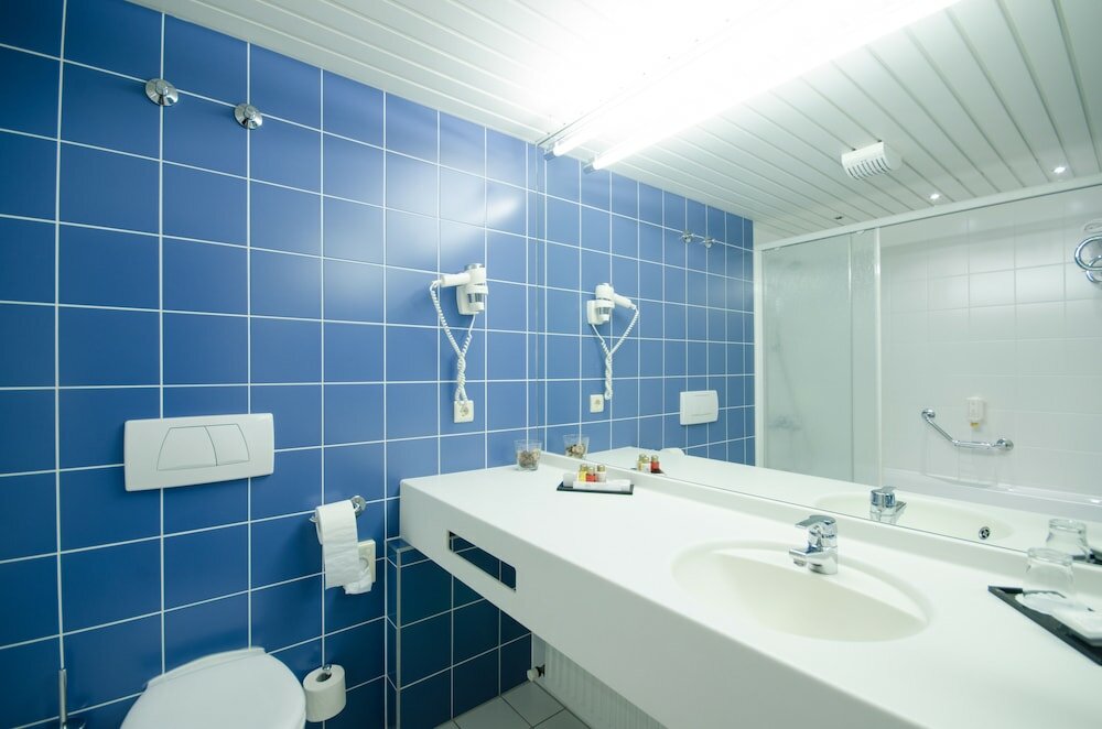 Фото Hotel Strudlhof