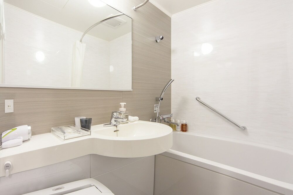 Фото Sakura Terrace The Gallery