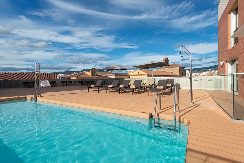 Фото 23009664930