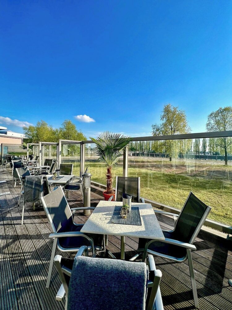 Фото INNSiDE by Melia