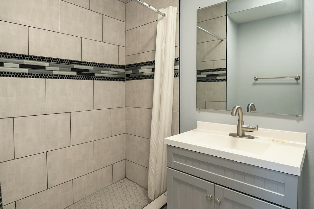 Фото Courtland Inn Motel