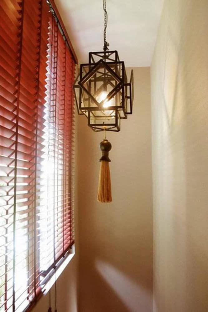 Фото Raya Resort Cha Am