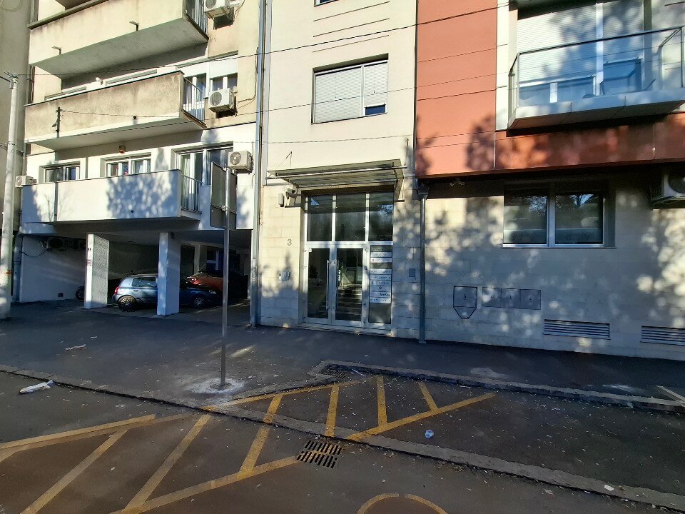 Фото Boutique Apartments 360