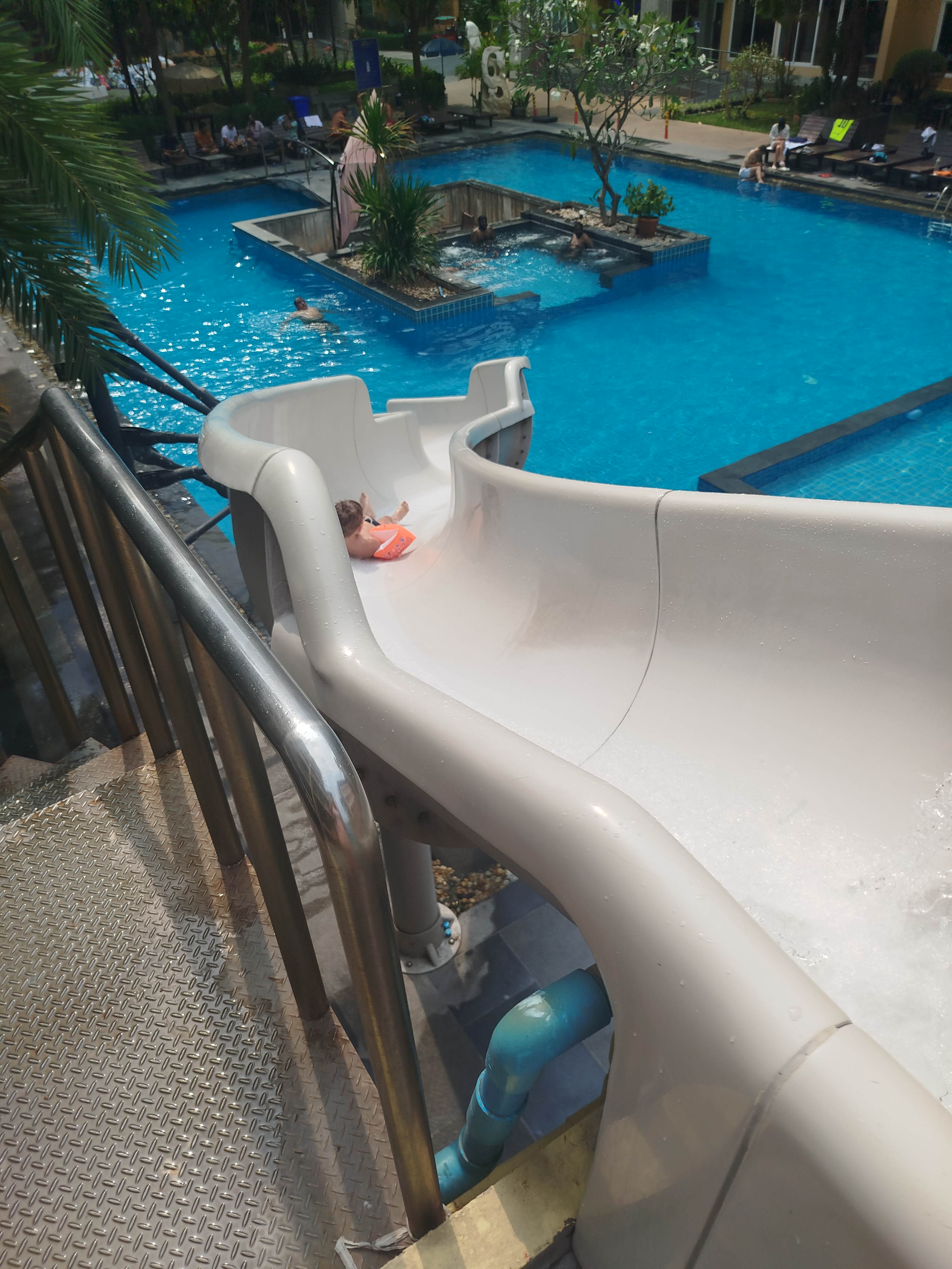 Фото Grand Bella