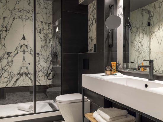 Фото Victoria Palace