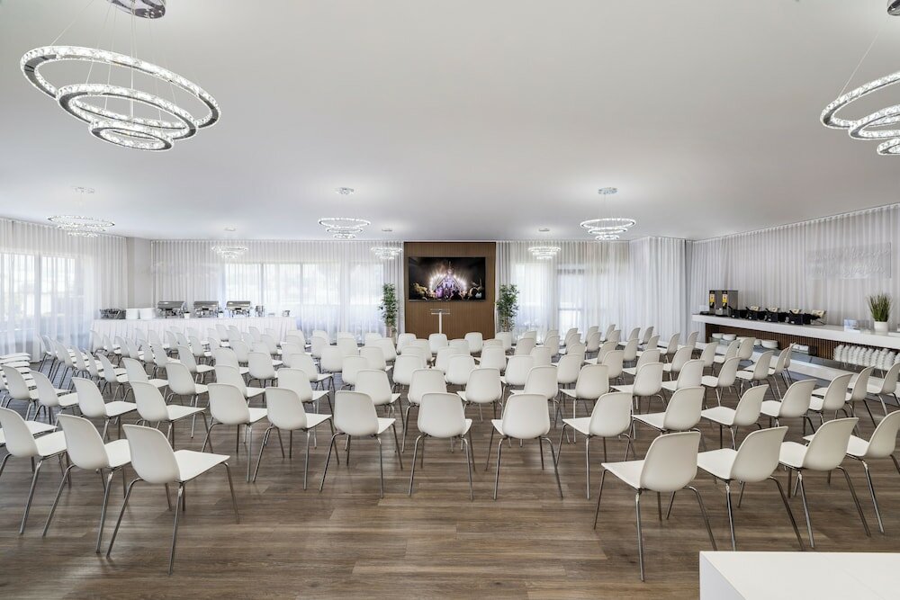 Фото Magic Moment Resort and Kids Club