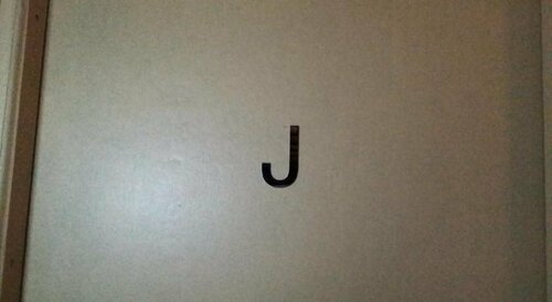 Гостиница V House в Сан-Пабло