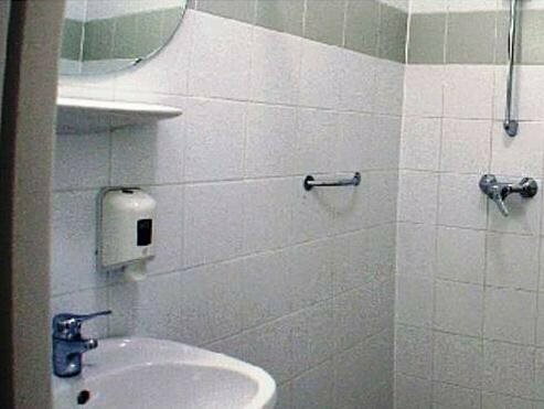 Гостиница Campus Hotel в Дебрецене