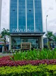 Pavilion Hotel Da Nang