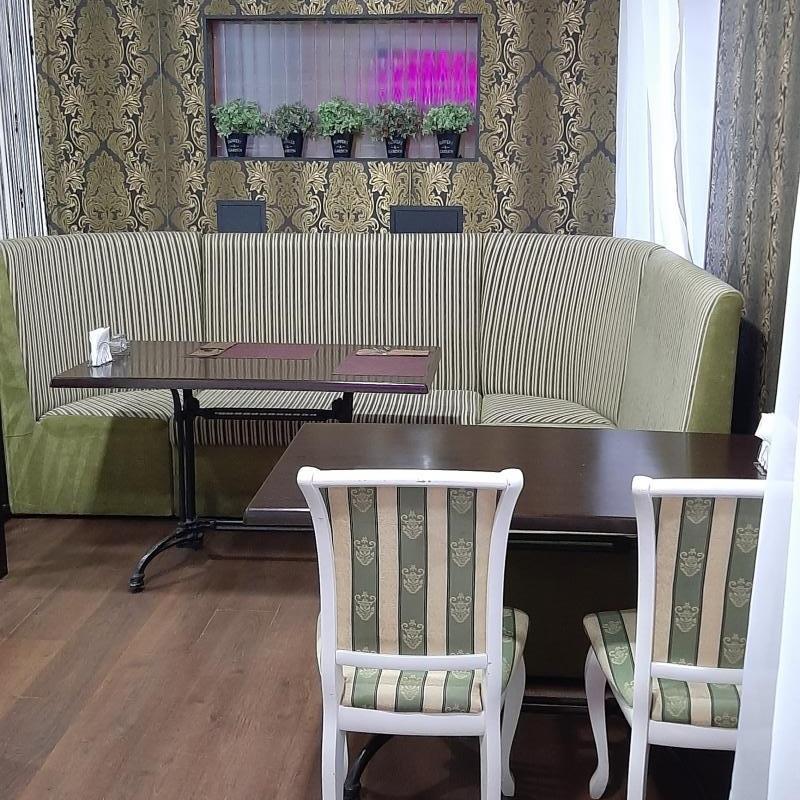 Фото Колизей