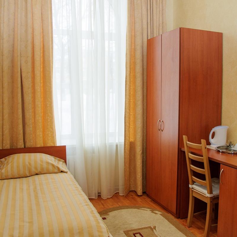 Фото Киль