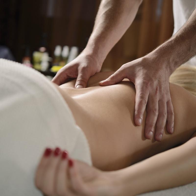 Фото Империал Wellness & SPA