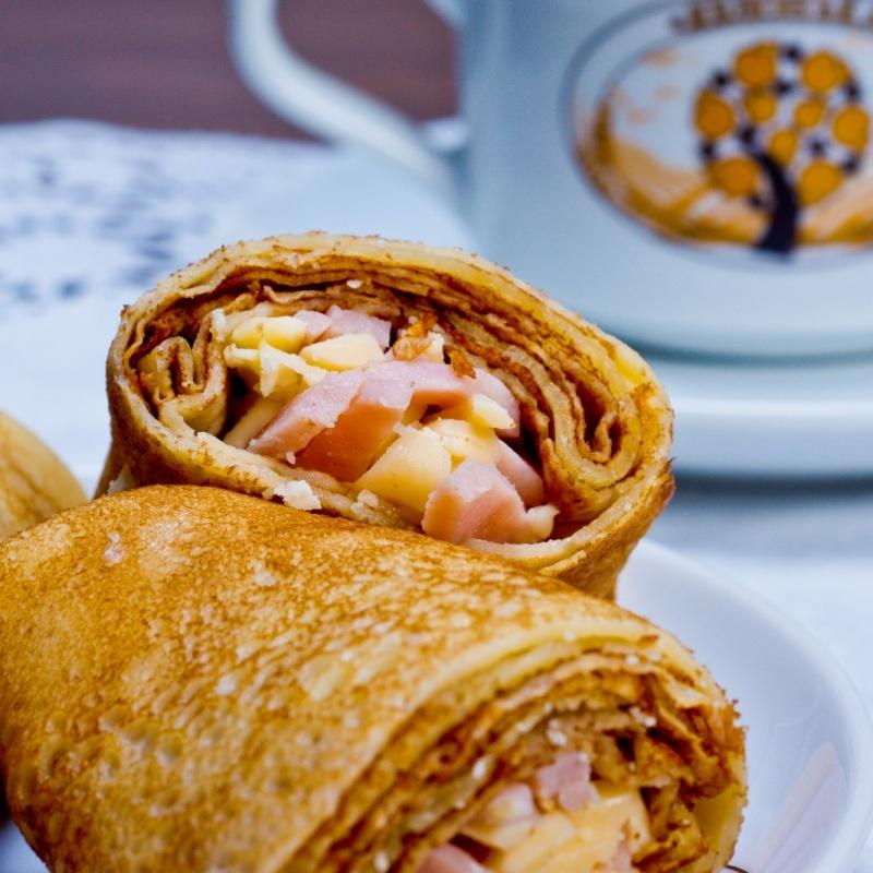 Фото Антураж