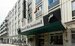 ProfilHotels Richmond