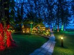 Amora Beach Resort Phuket
