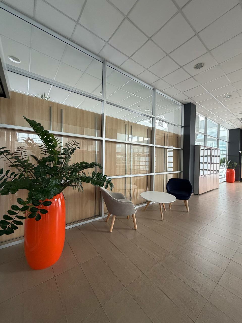 photo Gac Альянс