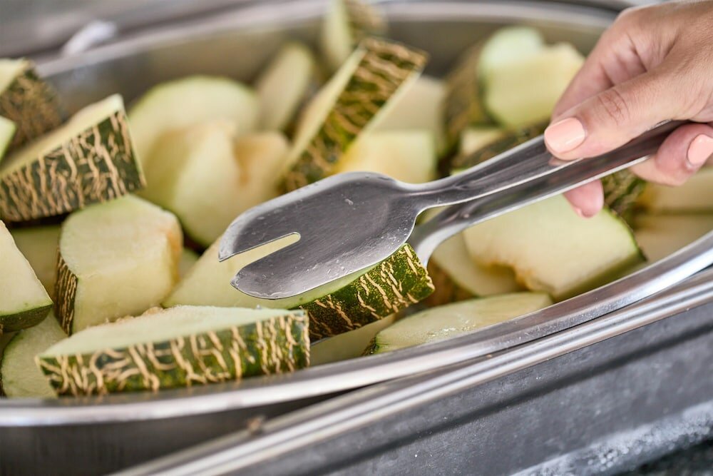 Фото Alegria Cabo de Gata