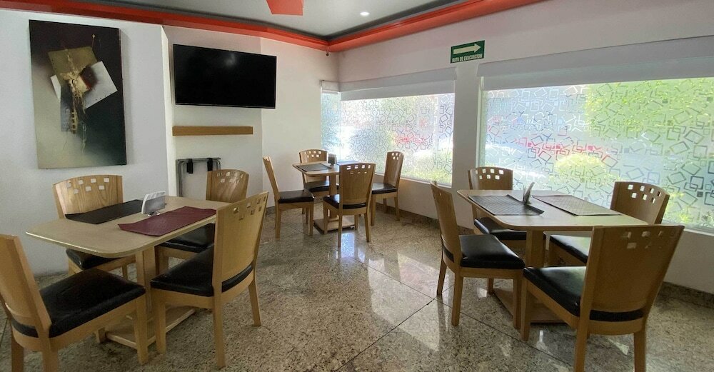 Фото Hotel Lord 
