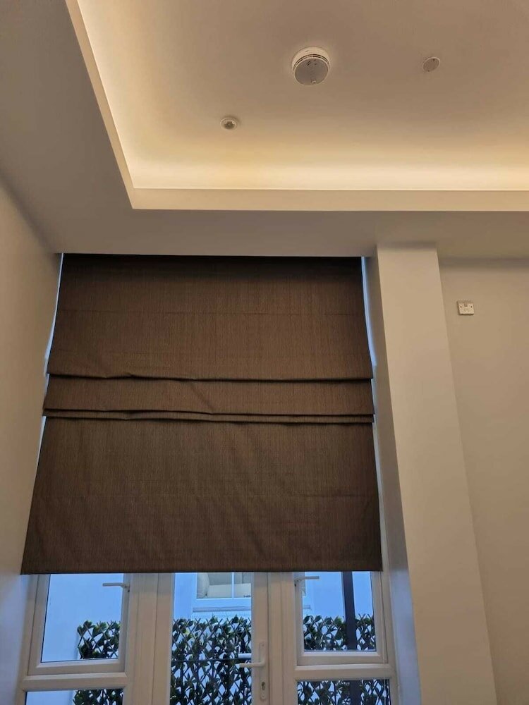 Фото Hyde Park Suites