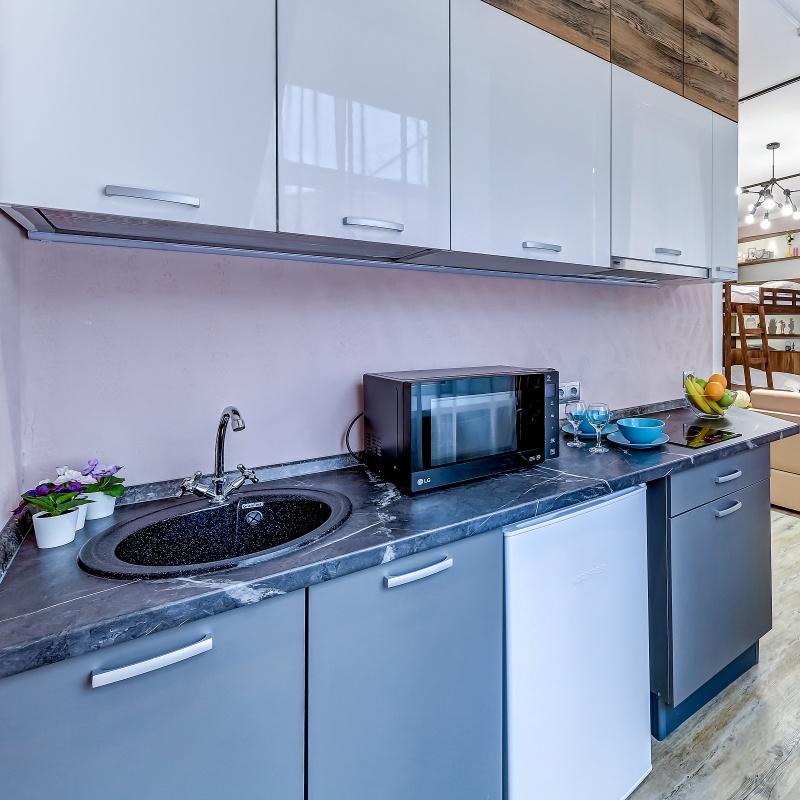 Фото Виктория