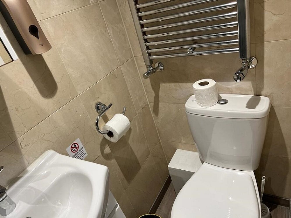 Фото Hyde Park Suites