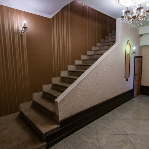 Иное жильё Васко Да Гама в Твери