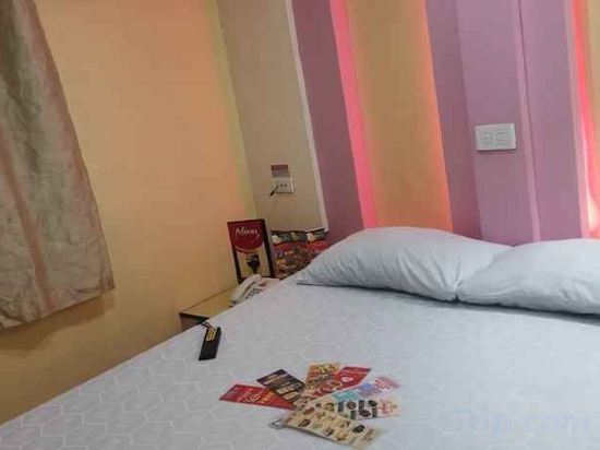 Фото Hotel Sogo Alabang Southroad