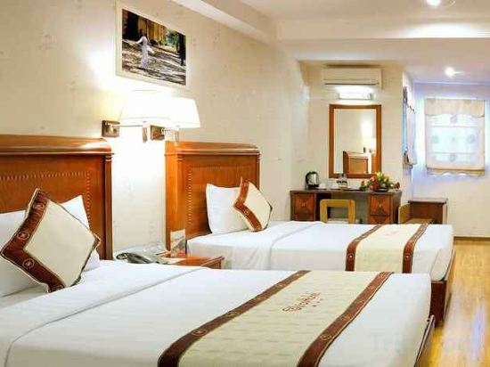 Фото Elios Hotel