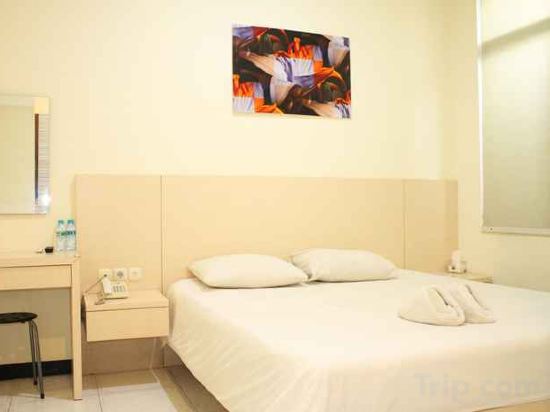 Фото Hotel Swk 95