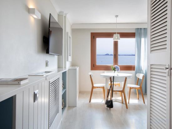 Фото Prestige Mar y Sol